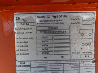 2008-schmitz-cargobull-ski-24-1463688-47893534