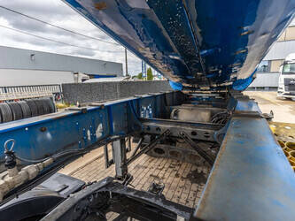2018-schmitz-cargobull-sgf-s2-1463689-47893548