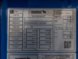 2018-schmitz-cargobull-sgf-s2-1463689-47893561