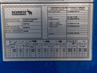 2018-schmitz-cargobull-sgf-s2-1463689-47893562