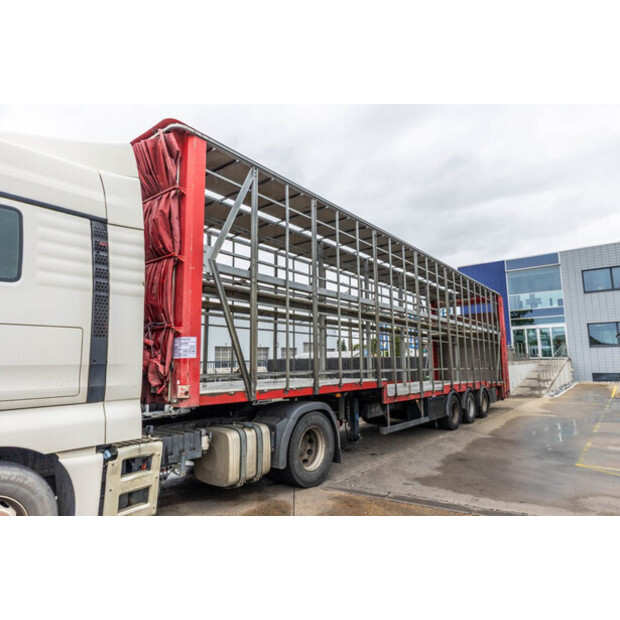 2012 Lecitrailer OTHERS-47893567