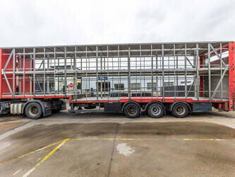 2012-lecitrailer-others-1463690-47893568