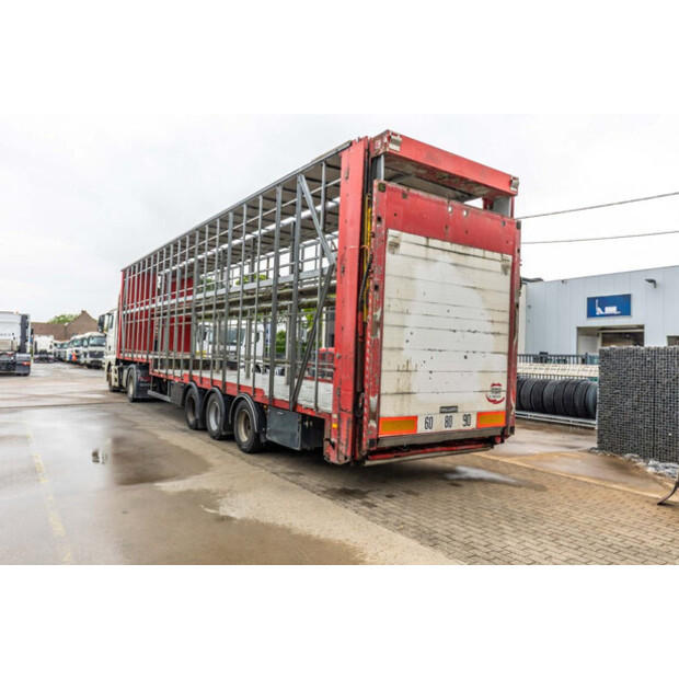 2012 Lecitrailer OTHERS-47893569