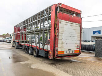 2012-lecitrailer-others-1463690-47893569