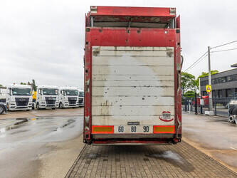 2012-lecitrailer-others-1463690-47893570