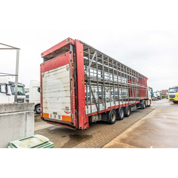 2012 Lecitrailer OTHERS-47893571