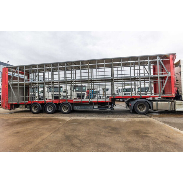 2012 Lecitrailer OTHERS-47893572
