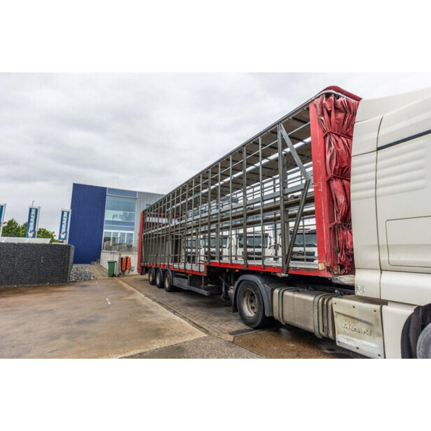 2012 Lecitrailer OTHERS-47893573