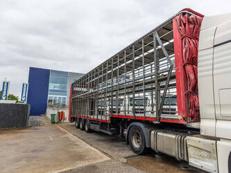 2012-lecitrailer-others-1463690-47893573