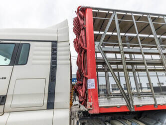 2012-lecitrailer-others-1463690-47893574