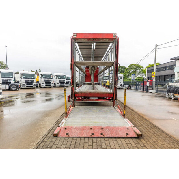 2012 Lecitrailer OTHERS-47893575