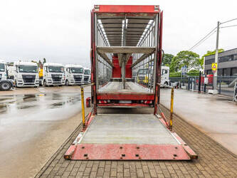 2012-lecitrailer-others-1463690-47893575