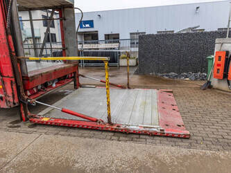 2012-lecitrailer-others-1463690-47893576