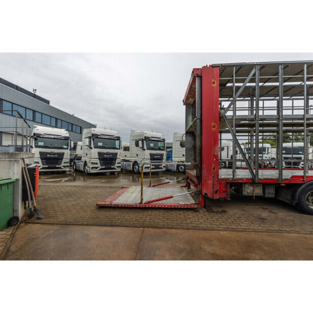2012 Lecitrailer OTHERS-47893577