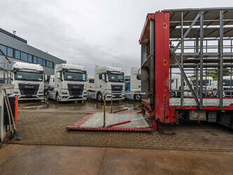 2012-lecitrailer-others-1463690-47893577