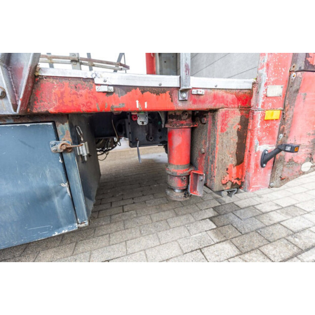 2012 Lecitrailer OTHERS-47893583