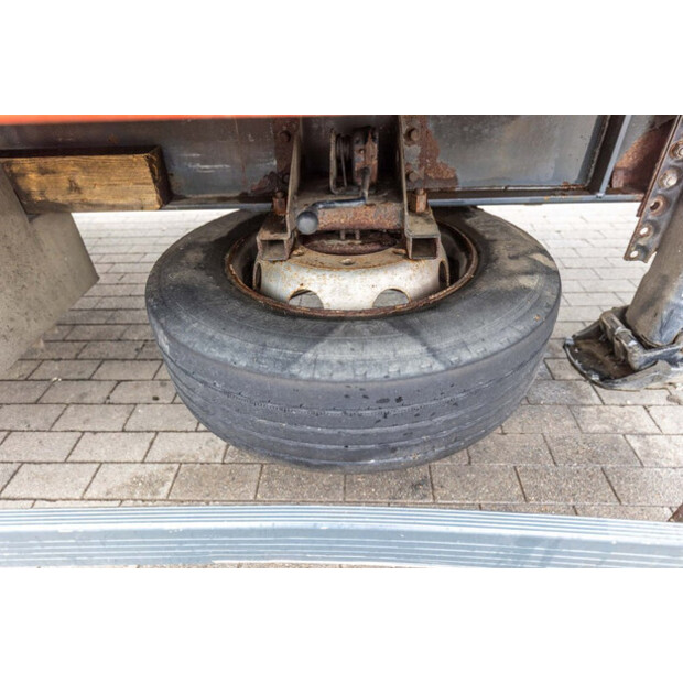 2012 Lecitrailer OTHERS-47893587