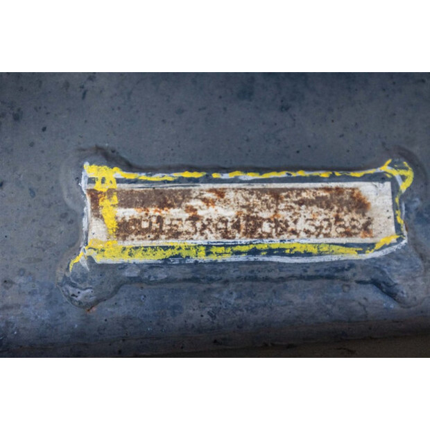2012 Lecitrailer OTHERS-47893590