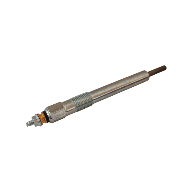 2026 Qingdao Promising A498BT1-47893657