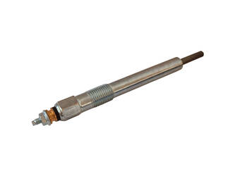 Image for glow plug Qingdao Promising New