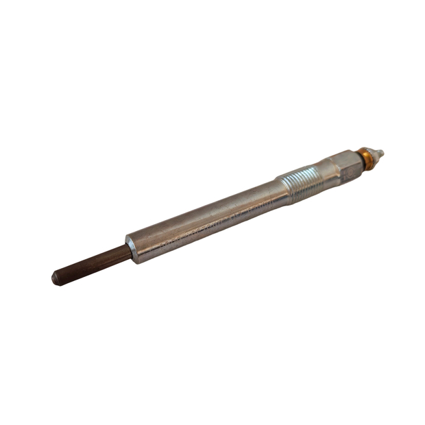 2026 Qingdao Promising A498BT1-47893658