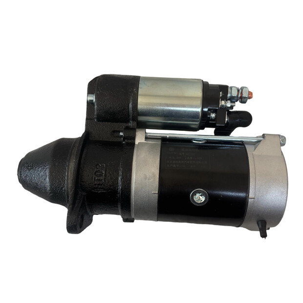 2026 Qingdao Promising QDJ252-47893660
