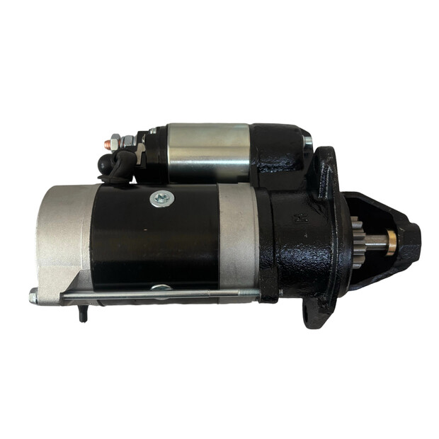 2026 Qingdao Promising QDJ252-47893661