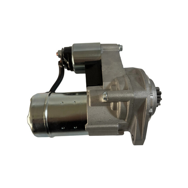 2026 Qingdao Promising QDY1208W-47893745
