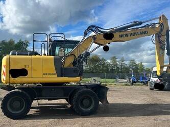 2014-new-holland-we150-47893762