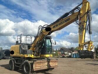 2014-new-holland-we150-47893764