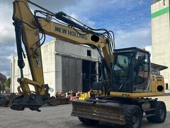 2014-new-holland-we150-47893765