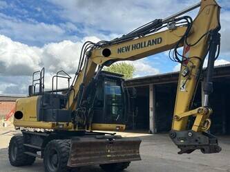 2014-new-holland-we150-47893766