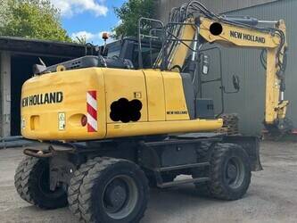 2014-new-holland-we150-47893767