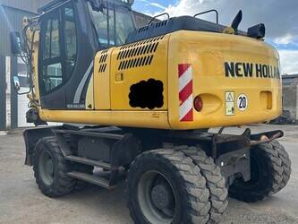 2014-new-holland-we150-47893768