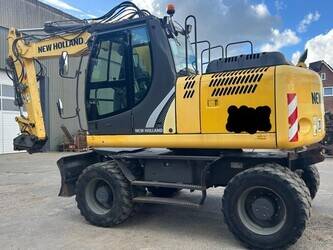 2014-new-holland-we150-47893769