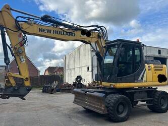2014-new-holland-we150-47893770