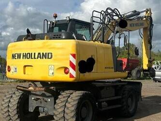 2014-new-holland-we150-47893771