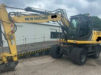 2014-new-holland-we150-47893772