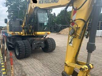 2014-new-holland-we150-47893773