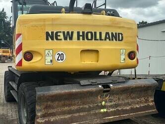 2014-new-holland-we150-47893774