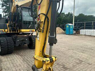 2014-new-holland-we150-47893775