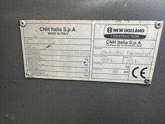 2014-new-holland-we150-47893776