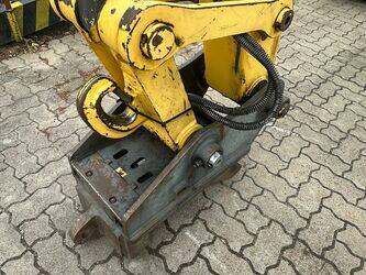 2014-new-holland-we150-47893777
