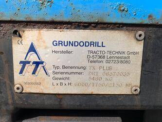 2006-grundodrill-7x-plus-47893797