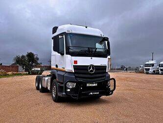 2023-mercedes-benz-2652-47893829