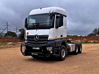 2023-mercedes-benz-2652-47893830