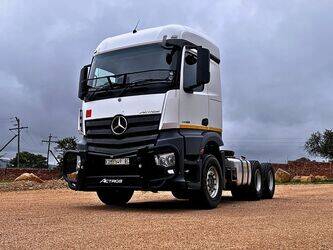 2023-mercedes-benz-2652-47893831