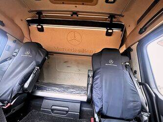 2023-mercedes-benz-2652-47893835