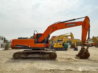 2016-doosan-dx225lc-9c-1322152-47893850