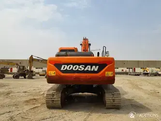 2016-doosan-dx225lc-9c-1322152-47893853